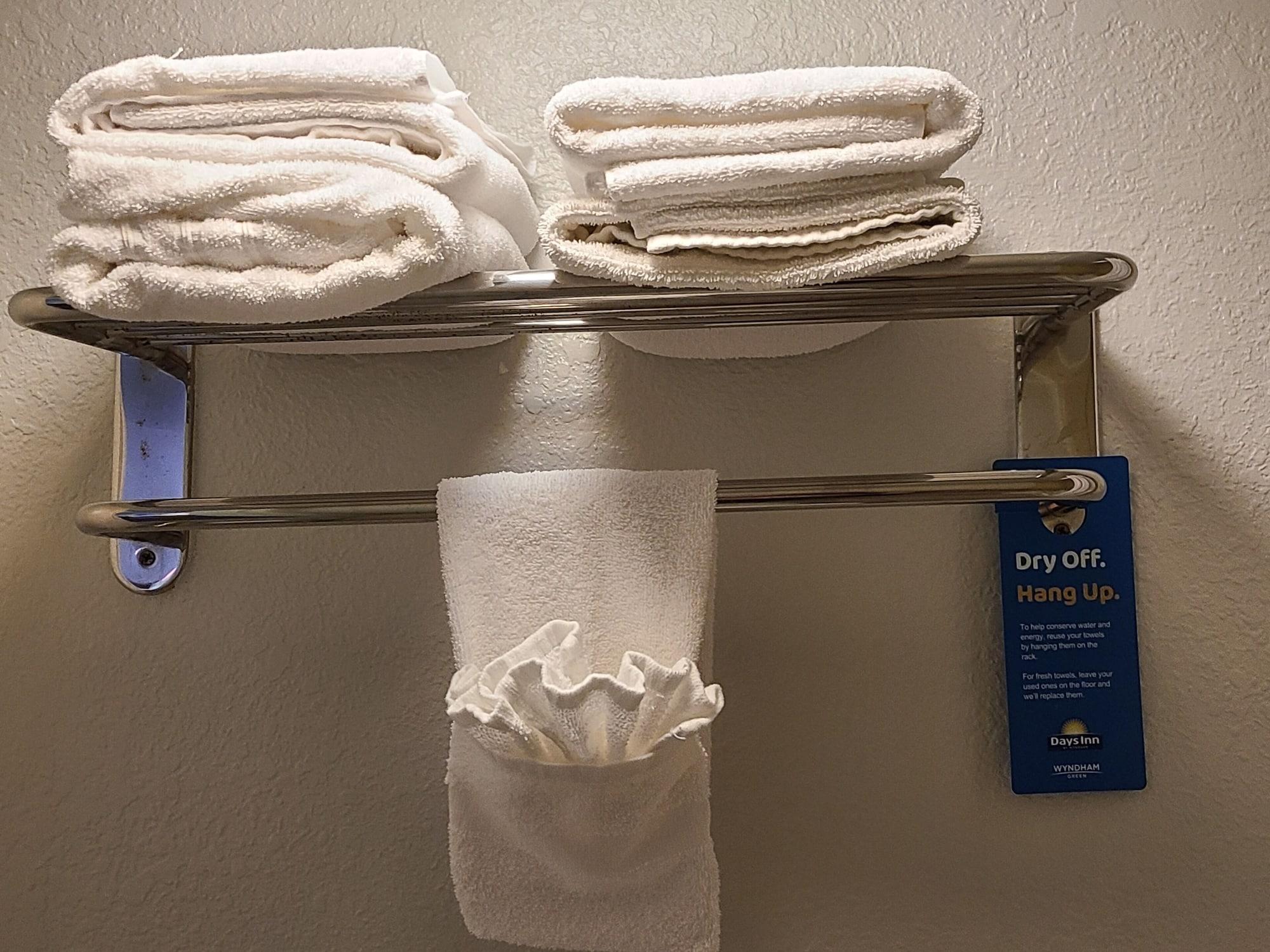 Quality Inn & Suites Orlando East - Ucf Area Alafaya Exteriör bild